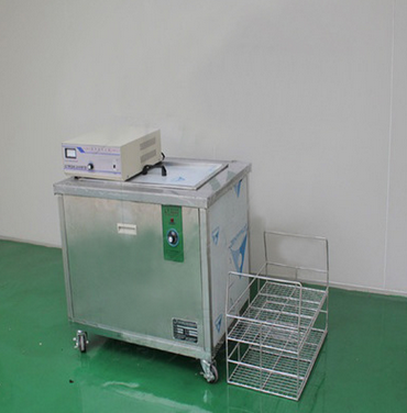 超聲波清洗機ML900D